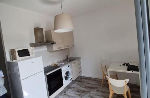 Vigentino Apartment | Milano IEO, Prada, Università Bocconi, Duomo, Assago Forum