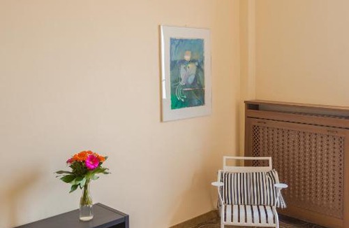 Zona Farini Apartment | Milano Lancetti Apartment