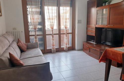 Peschiera Borromeo Apartment | Milano Linate Airport Apartment