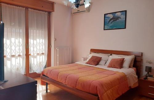 Peschiera Borromeo Apartment | Milano Linate Airport Apartment