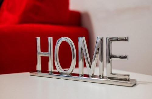 Zona Solari Apartment | Milano M4 - Apt Design District - Duomo-AC-Wifi