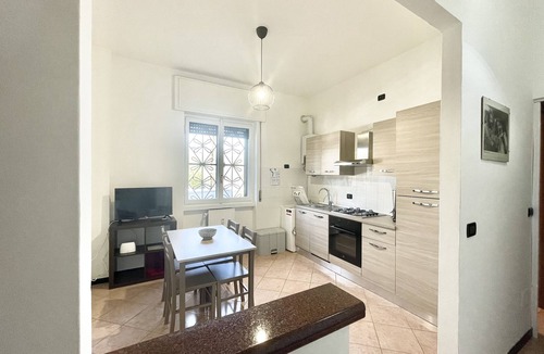 Greco Apartment | Milano Martesana Appartaments