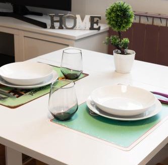 Crescenzago Apartment | [Milano - Martesana] Easy House
