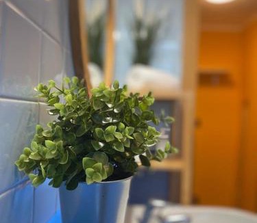Barona Apartment | Milano Navigli - San Paolo Hospital