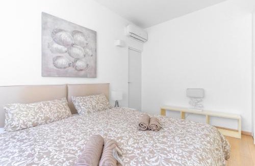 Navigli Apartment | - Milano-Navigli - Tibaldi Chic Retreat