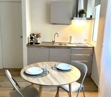 NoLo Apartment | Milano Nolo Vibes