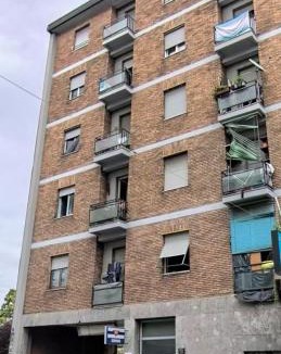 Dergano Apartment | Milano Nord - Near the metro apartment