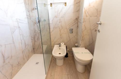 Dergano Apartment | Milano Nord - Near the metro apartment