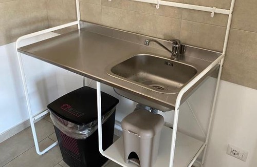 Gorla Apartment | Milano Smart