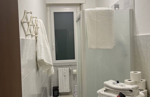 Greco Apartment | Milanohome