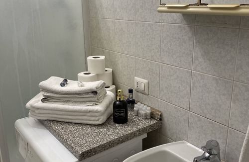 Greco Apartment | Milanohome