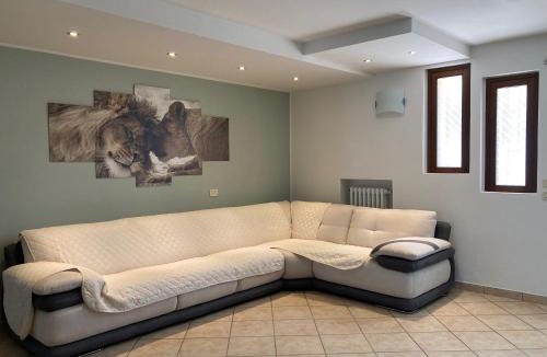 Somma Lombardo Bed & Breakfast | Milele B&B