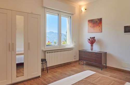 Corrido Apartment | Minú by Interhome
