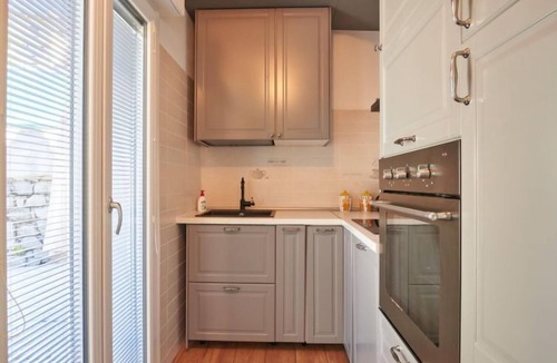 Corrido Apartment | Minú by Interhome