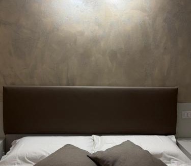 Forlanini Apartment | Minamò Flat - Elegant stay in Milan