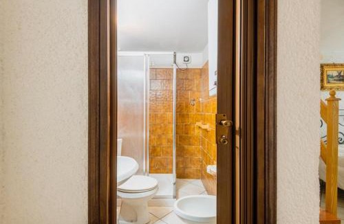 Temu Apartment | Miri house Ponte di Legno