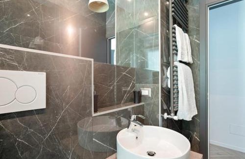 Lorenteggio House | MK - Apartment Soderini