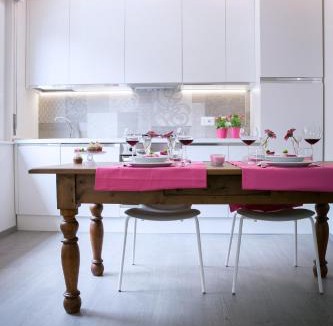 Costa Volpino House | ML House