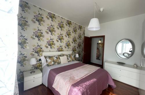 Rho Apartment | MMBook Casa Zucca Rho Fiera Milano