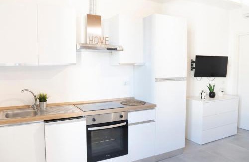 Turro Apartment | MO92 Loreto- Duomo Bright