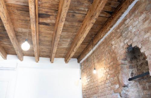 Turro Apartment | MO92 Loreto- Duomo Bright