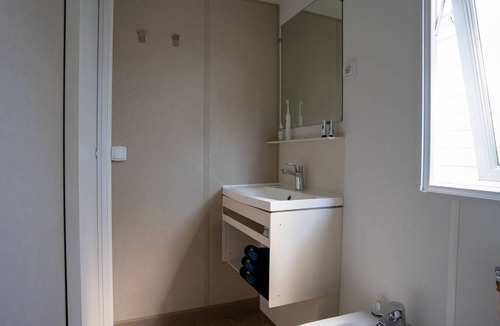 Portese House | Mobile home ∙ 2 bedrooms ∙ 6 guests