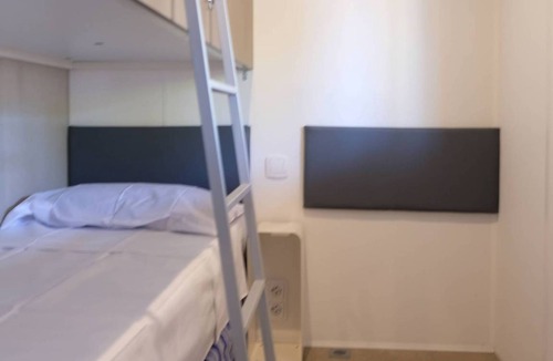 Portese House | Mobile home ∙ 2 bedrooms ∙ 6 guests