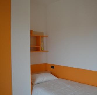 Calvairate Apartment | Mocenigo4