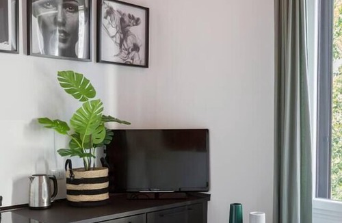 Porta Romana Apartment | Modern and cozy apt in Porta Romana