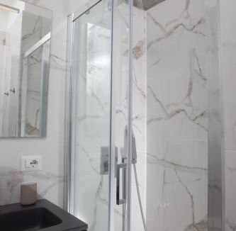 Zona Padova Apartment | Modern apartment in Milan - NoLo