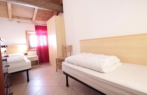 San Rocco House | Modern Holiday Home in Livigno Italy near Ski Area