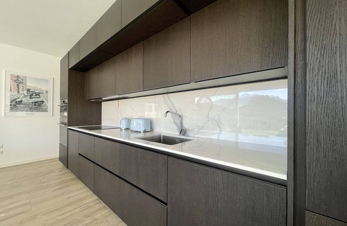 Menaggio Apartment | Modern House Apartment 1, Menaggio, Italy