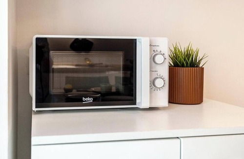NoLo Apartment | Modern & Quiet Apartment – Next to M1 Pasteur Metro