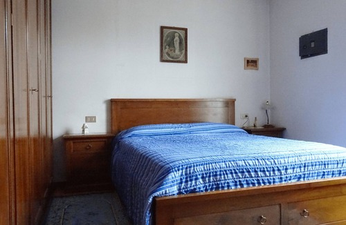 Villa d'Ogna Apartment | Modern rentals Sweet Sleep