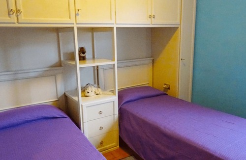 Villa d'Ogna Apartment | Modern rentals Sweet Sleep
