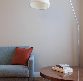 Casoretto Apartment | Modern Two-Room Apartment via Lambrate, 13 - Mirable PM