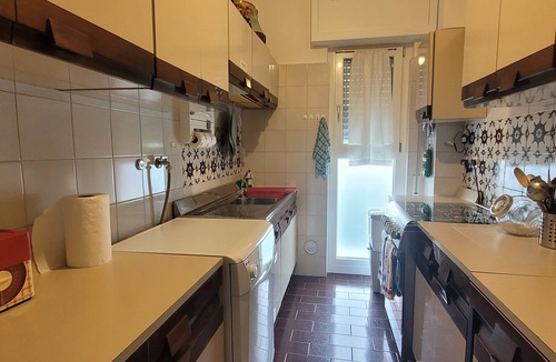 Moggio Apartment | Moggio - Concenedo 27 Paradise