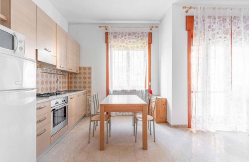 Navigli Apartment | Moncler House Navigli
