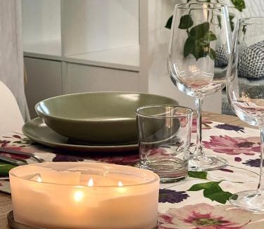 Brescia Antica Apartment | Mono Arnaldo