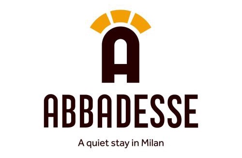 Abbadesse Apartment | Monolocale Dalia Abbadesse Guest House