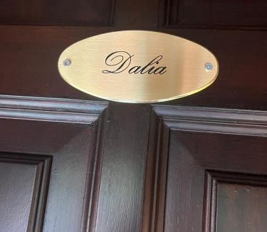 Abbadesse Apartment | Monolocale Dalia Abbadesse Guest House