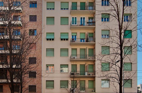 Central Station Apartment | Monolocale di Milano vicino a Corso Buenos Aires