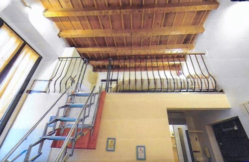 Porta Romana Apartment | Monolocale Porta Romana Centro