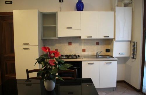 Peschiera Maraglio Apartment | Monte Isola - Decio Apartments