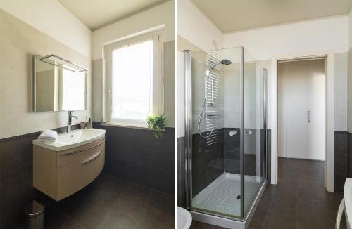 Lugana Apartment | Montecarlo Charme Apartment
