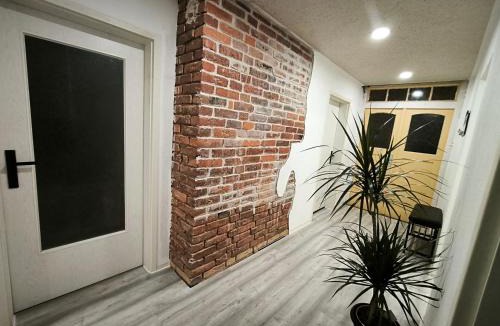 Lichtenstein Apartment | Monteur oder Ferienwohnung