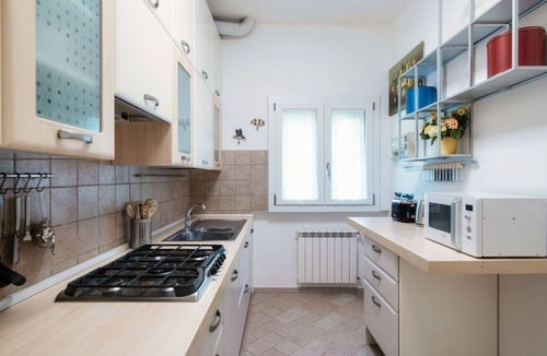 Montorfano Apartment | Montorfano by the Lake - My Home in Como