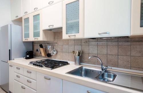 Montorfano Apartment | Montorfano by the Lake - My Home in Como