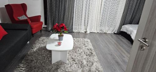 Werthenbach Apartment | Mony land