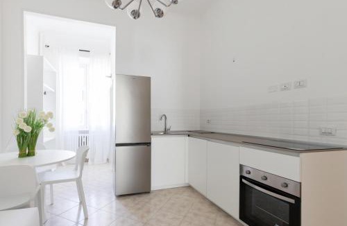 Zona Zara House | Moon apartments - Studio for two